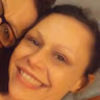 cathynoland1183